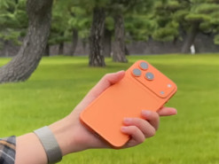 Чому варто просто зараз оновити свій iPhone до iOS 26.1