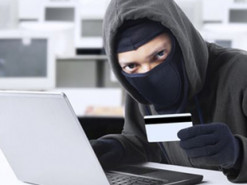 Украинцев предупредили о новой схеме мошенничества в онлайн-покупках