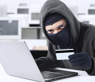 Украинцев предупредили о новой схеме мошенничества в онлайн-покупках