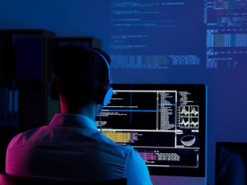 Як не потрапити на шахраїв під час продажу товарів в інтернеті: поради кіберполіції