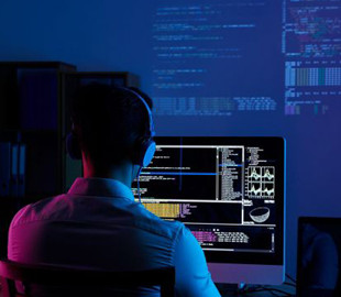 Як не потрапити на шахраїв під час продажу товарів в інтернеті: поради кіберполіції