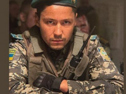 Мама загиблого в Ірпені Паші Лі просить не писати вигадки про його смерть