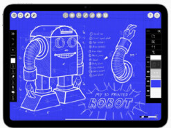 У новому дешевому iPad виявили значне покращення продуктивності