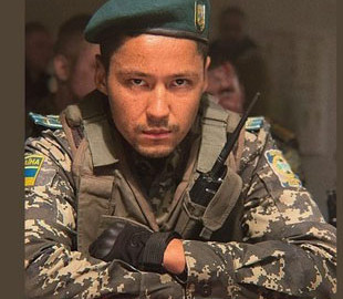 Мама загиблого в Ірпені Паші Лі просить не писати вигадки про його смерть