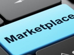 Маркетплейсы по типам участников: С2С, B2C и B2B