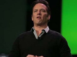 Microsoft уже готовится к E3 2018 и обещает позитивные перемены