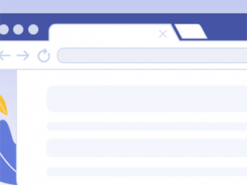 Популярне розширення для Google Chrome, яке роками рекламували відомі блогери, виявилося скамом