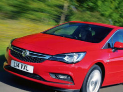 Назвали топ-10 найбільш економних, але потужних дизельних автомобілів