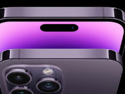 Список із 12 найгірших функцій iPhone: як їх вимкнути