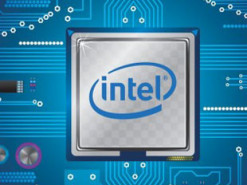 В процессорах Intel обнаружена новая уязвимость