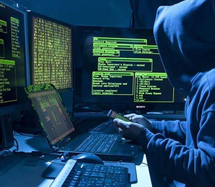 Мошенники использовали бренд Heineken для атаки на пользователей мессенджеров