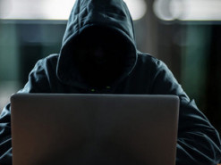 Австралія запровадила санкції проти російського хакера через атаку на страхову компанію