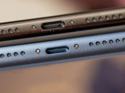 Apple начала делать свои гаджеты толще