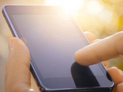 Остановить пандемию помогут смартфоны