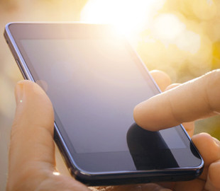 Остановить пандемию помогут смартфоны