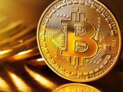 В Европейском центральном банке пока не нашли угрозы в биткоине