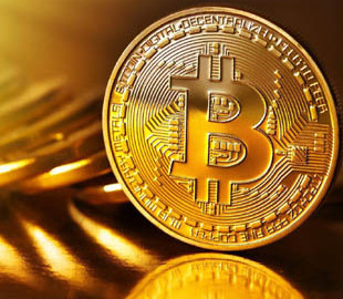 В Европейском центральном банке пока не нашли угрозы в биткоине