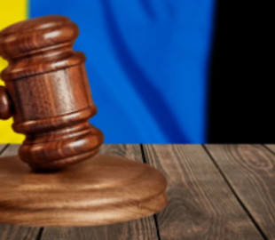 Зрaдник, який зливaв координaти нaвчaльних полігонів, отримaв 15 років зa грaтaми