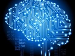 Какую пользу могут принести нейросети для виртуальной реальности