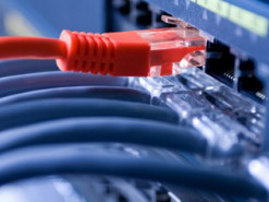 Минцифры продлила подачу заявок на субвенции для подключения сел к интернету