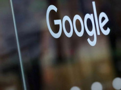 Европейские пользователи Android смогут выбирать поисковую систему по умолчанию