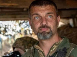 "Тепла зустріч": Потап та Горбунов познайомилися із захисником з "Азовсталі"