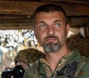 "Тепла зустріч": Потап та Горбунов познайомилися із захисником з "Азовсталі"