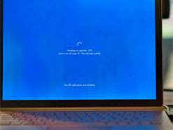 Міфи про "кінець" Windows 10 — що станеться після 14 жовтня