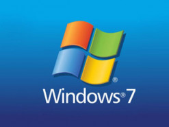 Исследование показывает, что мир ещё не готов проститься с Windows 7