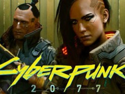 Провал Cyberpunk 2077 может привести к закрытию CD Projekt