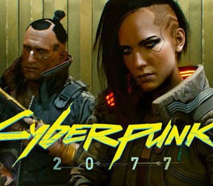 Провал Cyberpunk 2077 может привести к закрытию CD Projekt
