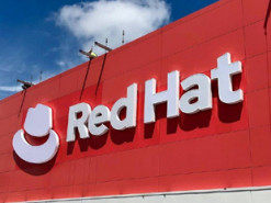 Знаменитый Linux-дистрибутив стал бесплатным