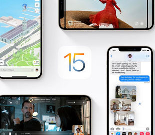 В iOS 15.1 отключат раздражающую пользователей функцию
