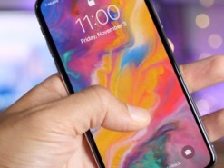 Вышли пятые бета-версии iOS 11.2, macOS High Sierra 10.13.2 и tvOS 11.2