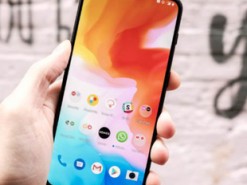 OnePlus усложнила обновление фирменных смартфонов