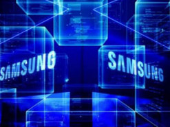 Samsung запатентовала сразу несколько странных конструкций смартфонов