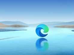 Браузер Microsoft Edge обошёл Firefox по популярности