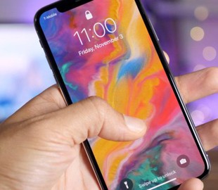 Вышли пятые бета-версии iOS 11.2, macOS High Sierra 10.13.2 и tvOS 11.2