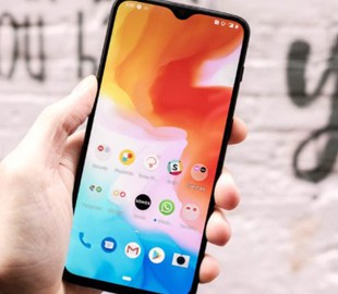 OnePlus усложнила обновление фирменных смартфонов