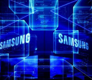 Samsung запатентовала сразу несколько странных конструкций смартфонов