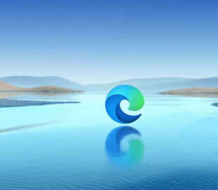 Браузер Microsoft Edge обошёл Firefox по популярности