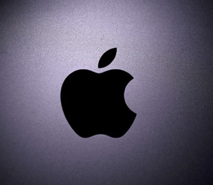 Apple розробляє кремнієві акумулятори для збільшення автономності iPhone