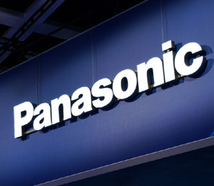 Panasonic предложила ПО для контроля за работоспособностью аккумуляторов в ПК