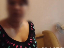 Полиция Киевщины разоблачила интернет-мошенницу, обманувшую граждан на сумму более 100 тысяч гривен