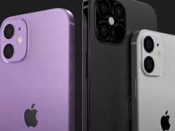 Apple уже выпустила новое зарядное устройство для iPhone 12