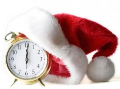 В НБУ рассказали, как электронные платежи будут проходить в праздничные дни 