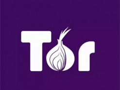 Команда анонимной сети Tor уволила треть сотрудников