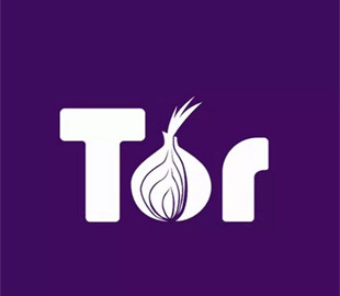 Команда анонимной сети Tor уволила треть сотрудников