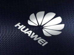 Трамп решил заключить с Лондоном сделку по Huawei