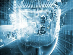 Искусственный интеллект научили генерировать 3D-голограммы в режиме реального времени